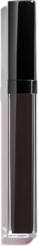 chanel 816 laque noire dupe